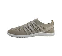Tom Tailor Damen 9590190001 Slipper, beige, 38 EU