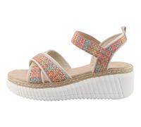 Tom Tailor 9590240008