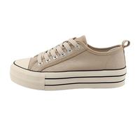 Tom Tailor 9590400002