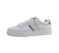 Tom Tailor 9590410001 Weiß white EU 39