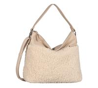 TOM TAILOR Accessories Accessories beige beige, -