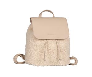 TOM TAILOR Accessories Accessories beige beige, -