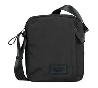 Tom Tailor Accessories Accessories black black, -