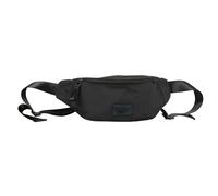 Tom Tailor Accessories Accessories black black, -