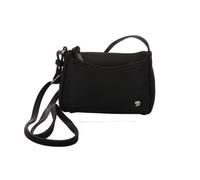 Tom Tailor Accessories Accessories black black, -