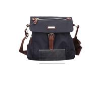 Tom Tailor Accessories Accessories blue blue, -