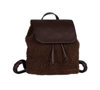 TOM TAILOR Accessories Accessories dark brown dark brown, -