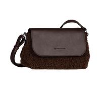 TOM TAILOR Accessories Accessories dark brown dark brown, -