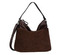 TOM TAILOR Accessories Accessories dark brown dark brown, -