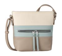 TOM TAILOR Accessories Accessories mixed taupe mixed taupe, -