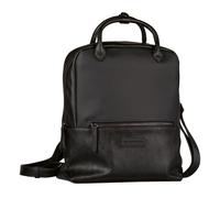 Tom Tailor Accessories Rucksäcke black black, -