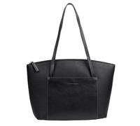 Tom Tailor Accessories Shopper black black, -