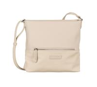 Tom Tailor Accessories Umhängetasche & Handtasche beige beige, -