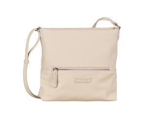 Tom Tailor Accessories Umhängetasche & Handtasche beige beige, -