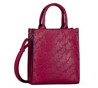 Tom Tailor Accessories Umhängetasche & Handtasche berry berry, -