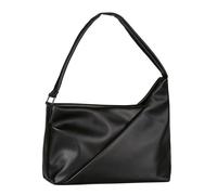 Tom Tailor Accessories Umhängetasche & Handtasche black black, -