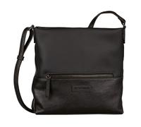 Tom Tailor Accessories Umhängetasche & Handtasche black black, -