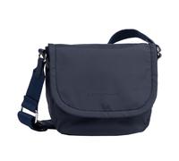 Tom Tailor Accessories Umhängetasche & Handtasche dark blue dark blue, -