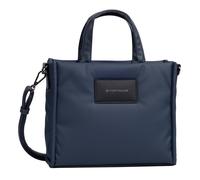 Tom Tailor Accessories Umhängetasche & Handtasche dark blue dark blue, -