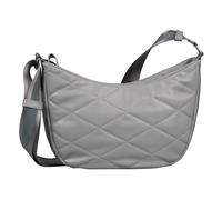 Tom Tailor Bags Mica Umhängetasche 33 cm - Light Grey