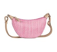 Tom Tailor Accessories Umhängetasche & Handtasche mixed pink mixed pink, -