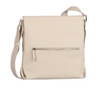 Tom Tailor Accessories Umhängetasche & Handtasche off white off white, -