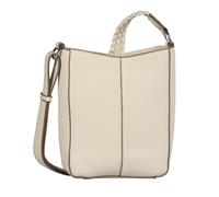 Tom Tailor Accessories Umhängetasche & Handtasche off white off white, -