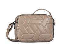 Tom Tailor Accessories Umhängetasche & Handtasche taupe taupe, -