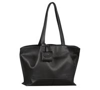 Tom Tailor Adrienn Schultertasche M 30 Cm für Damen - One Size
