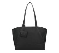 Tom Tailor Adrienn Shopper black Damen