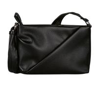Tom Tailor Adya Cross Bag M 26 cm - Black