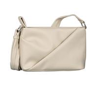 Tom Tailor Adya Cross Bag M 26 cm - Off White