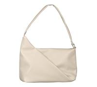 Tom Tailor Adya Schultertasche M 32 cm off white (TAS029056) beige