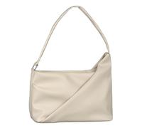 Tom Tailor Adya Schultertasche M 32 cm off white (TAS029056) beige