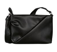 Tom Tailor Adya Cross Bag M 26 cm - Black