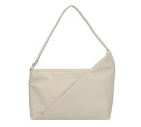 Tom Tailor Adya Schultertasche off white Damen