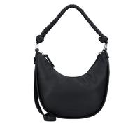 Tom Tailor Alanis Schultertasche black Damen