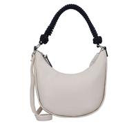 Tom Tailor Alanis Schultertasche off white Damen