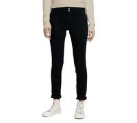 Tom Tailor Alexa Skinny Jeans