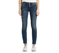 Tom Tailor Slim Fit Jeans