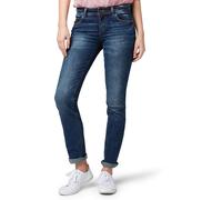 Tom Tailor Alexa Straight Jeans