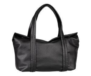 TOM TAILOR Alonda Shoulder Bag M Black