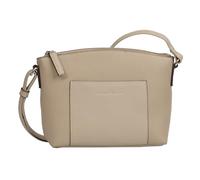 TOM TAILOR Amaris Cross Bag S Taupe