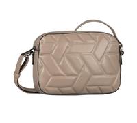 Tom Tailor Amela Umhängetasche 23 cm taupe (TAS029044) beige