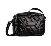 Tom Tailor Amela Umhängetasche 23 cm black (TAS029043) schwarz
