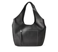Tom Tailor Analisa Schultertasche black Damen