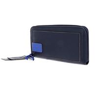 Tom Tailor and Denim Tom Tailor Bags Damen Nayla Wallet, Dark Blue