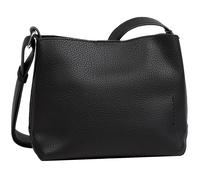 TOM TAILOR Angie Cross Bag M Black