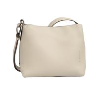 Tom Tailor Angie Umhängetasche 23 cm off white (TAS037143) beige