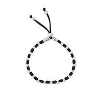 Tom Tailor Armband silber Herren